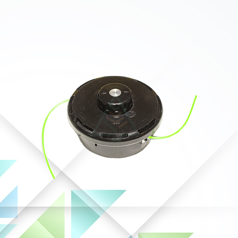 Головка триммерная echo b4-l (srm-22ges). Триммерная головка echo g138. Головка триммерная м10 х 1. Головка триммерная эхо gt 22 ges. Головка триммерная echo z5.