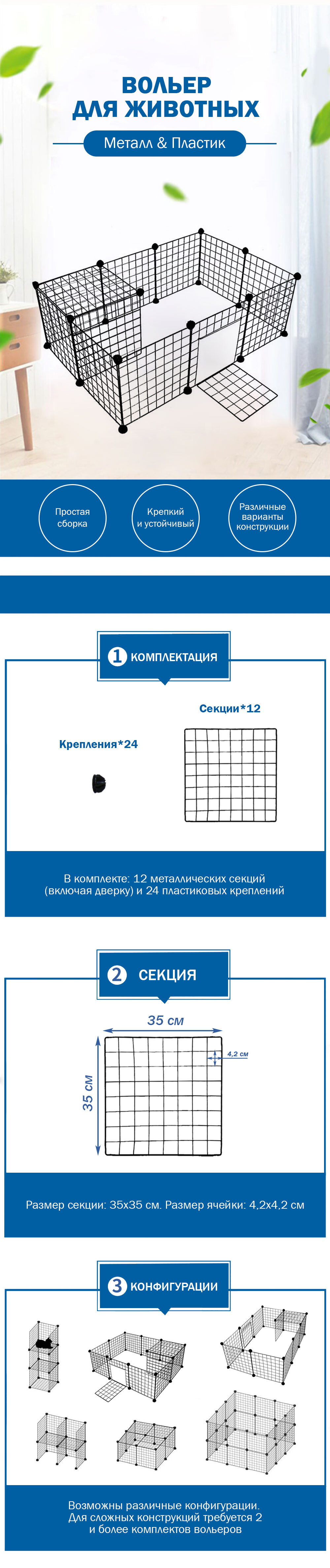 Текстовое описание изображения