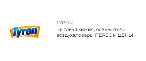 Текстовое описание изображения