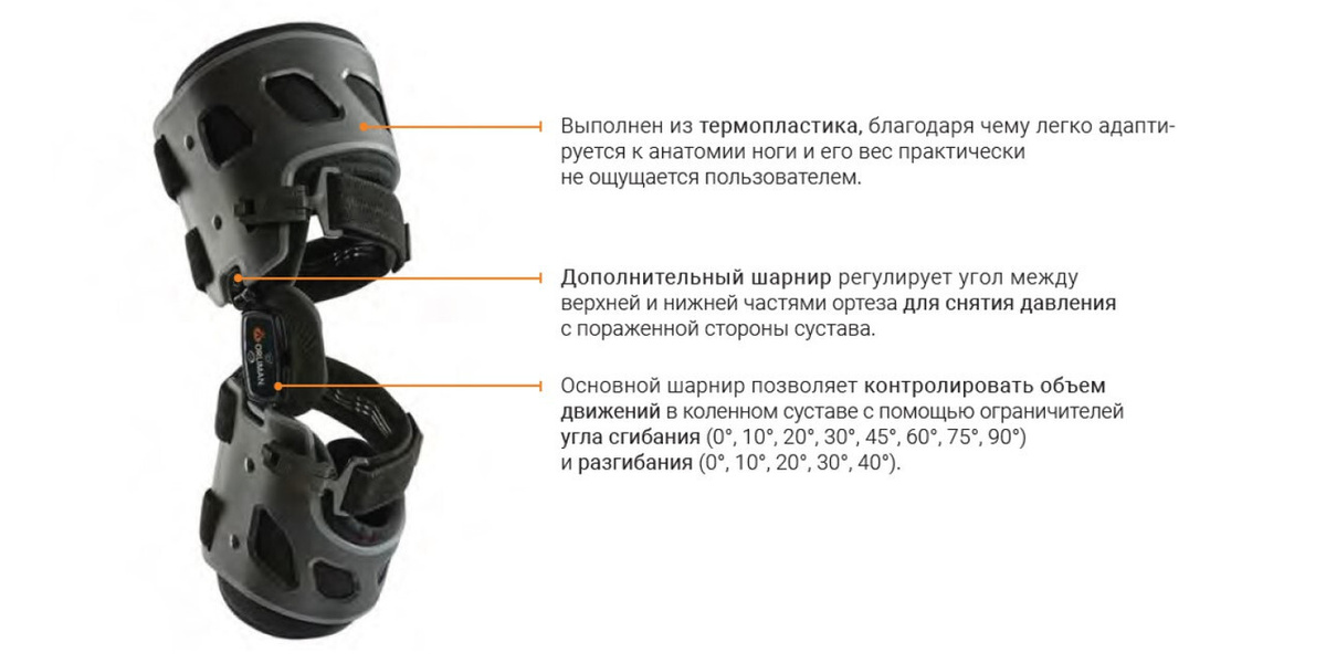 Текстовое описание изображения