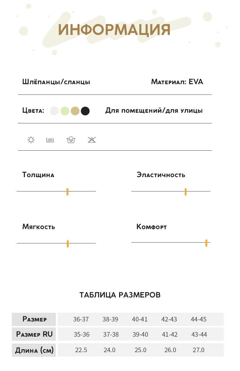 Текстовое описание изображения