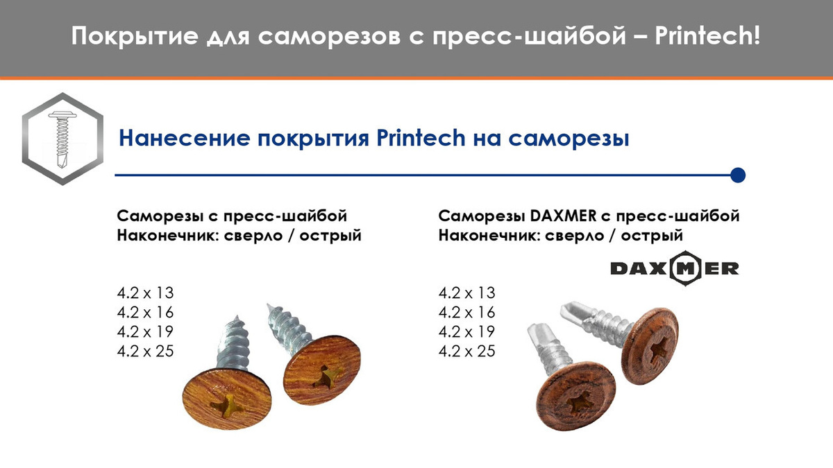 Текстовое описание изображения