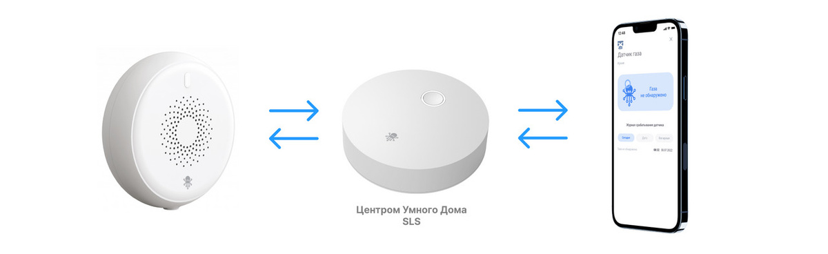 Текстовое описание изображения