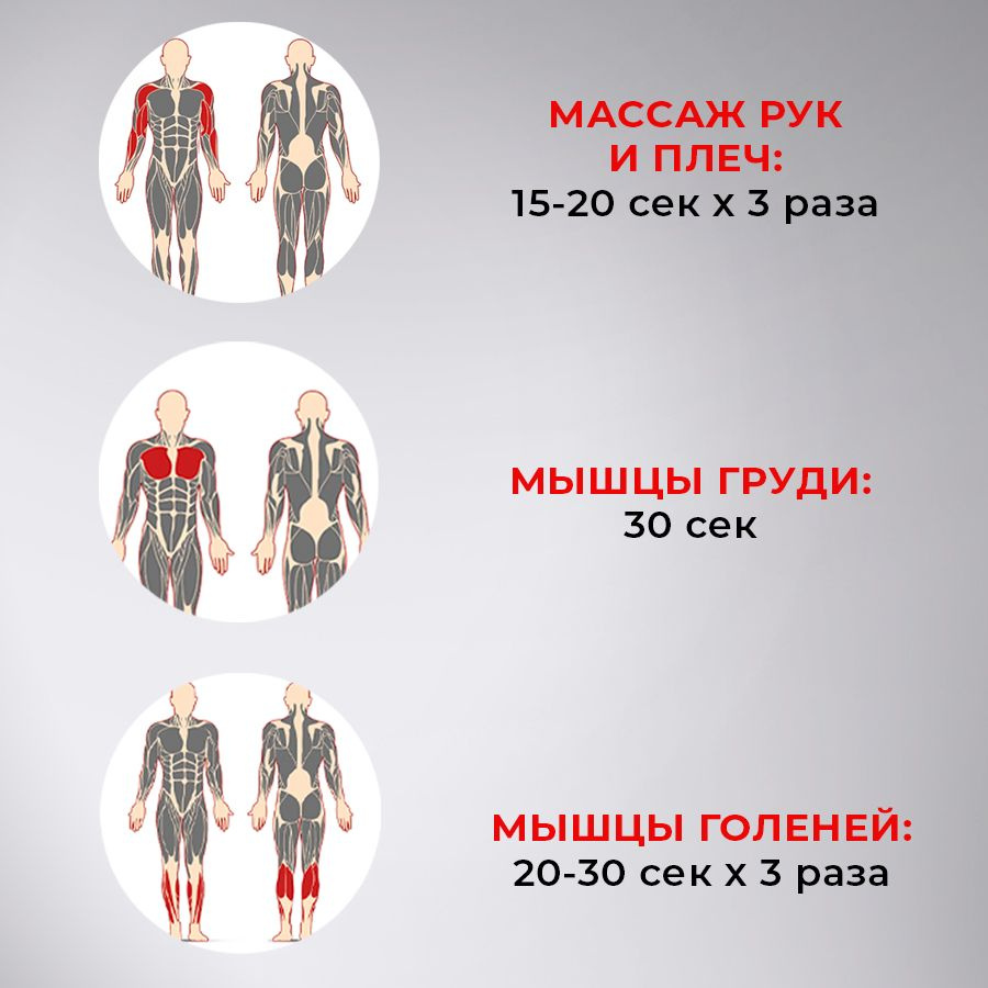 Текст при отключенной в браузере загрузке изображений