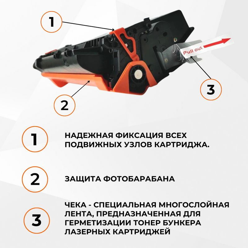 Текст при отключенной в браузере загрузке изображений