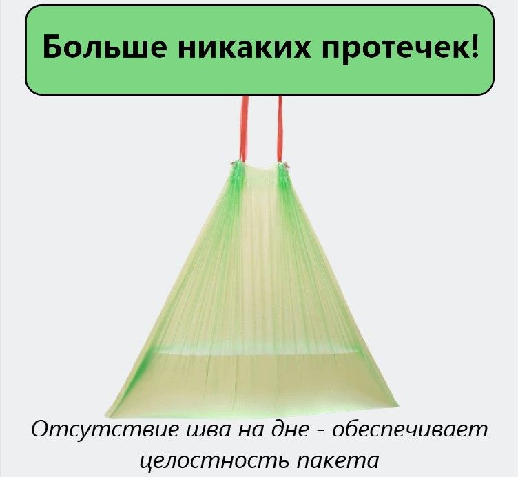 Текст при отключенной в браузере загрузке изображений