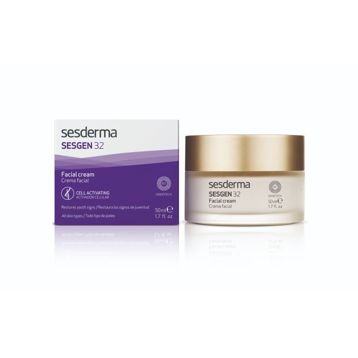 Sesderma