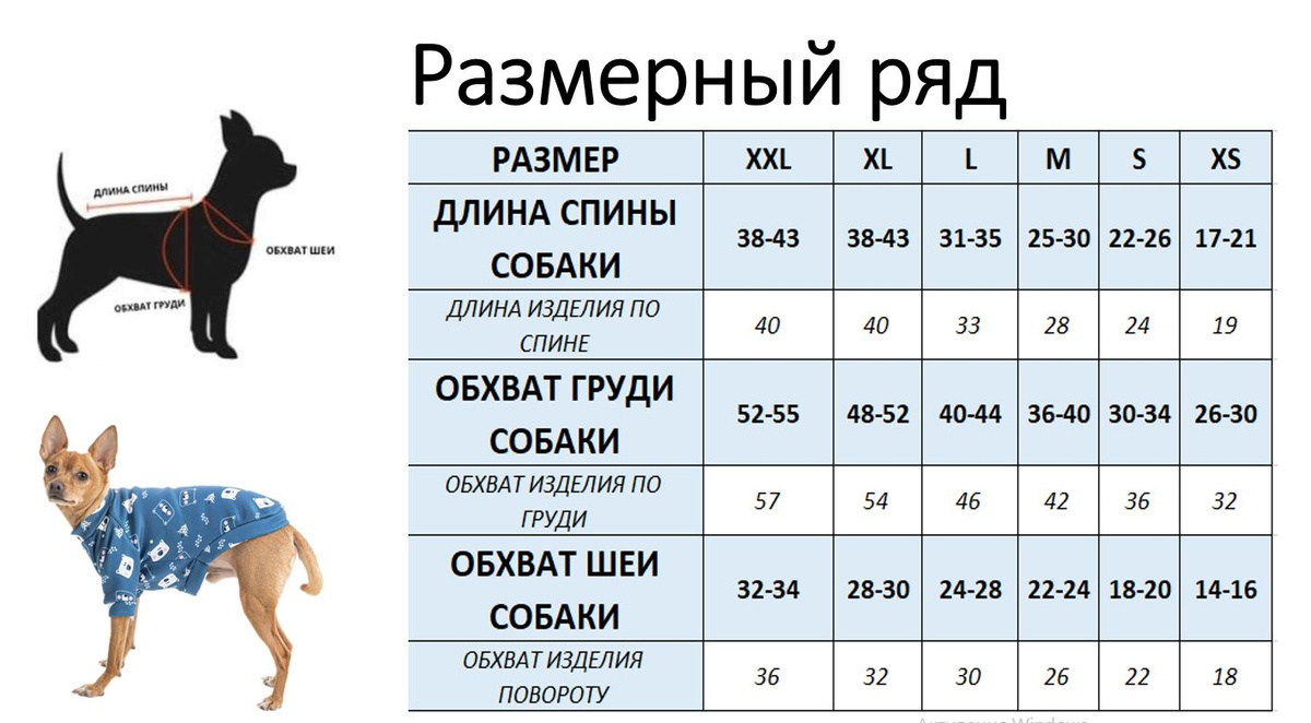 Текст при отключенной в браузере загрузке изображений