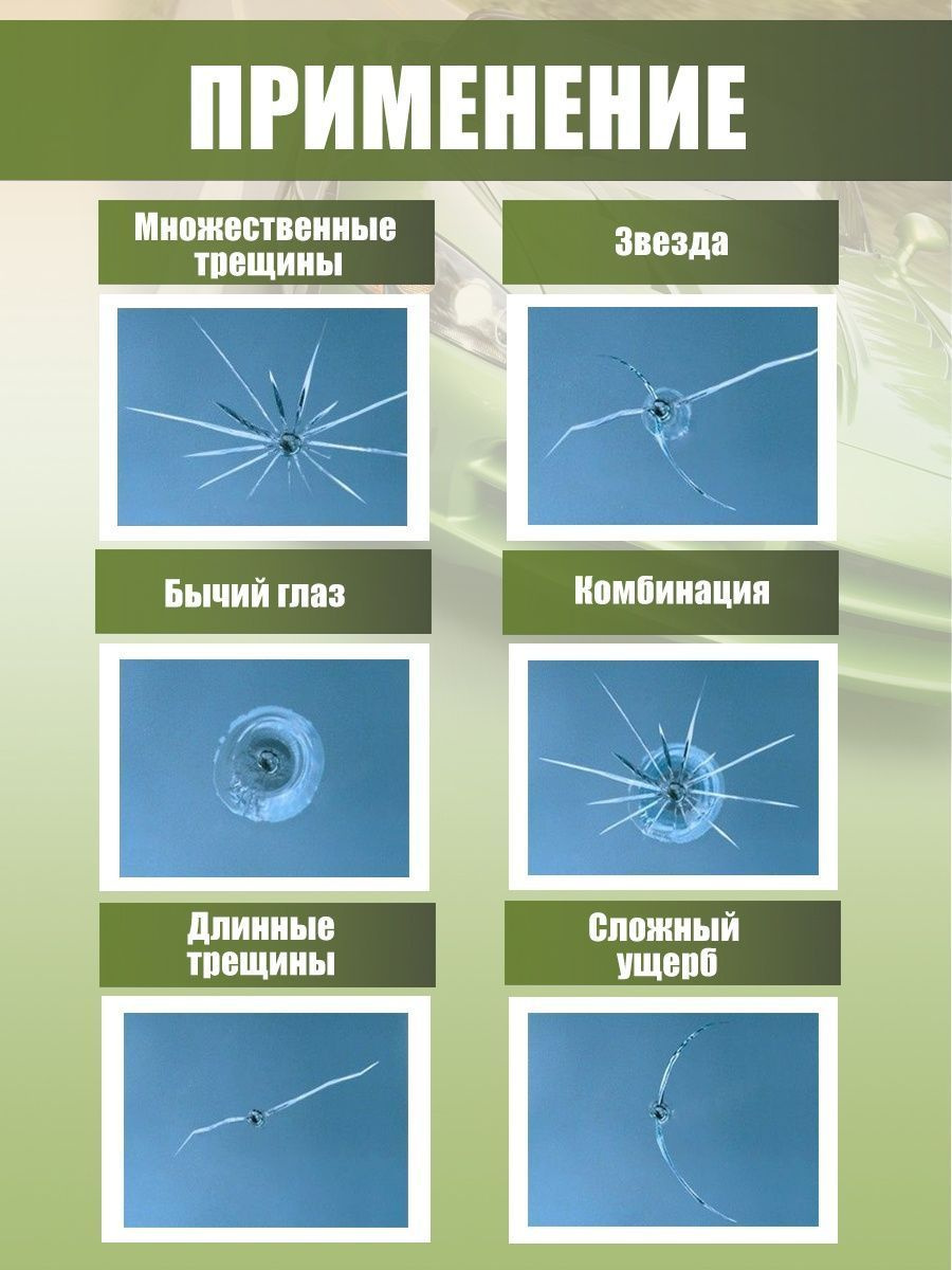 Текст при отключенной в браузере загрузке изображений