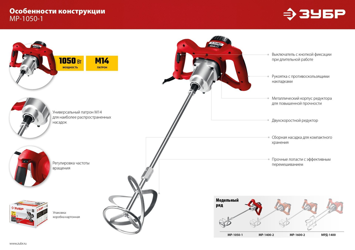 Текстовое описание изображения