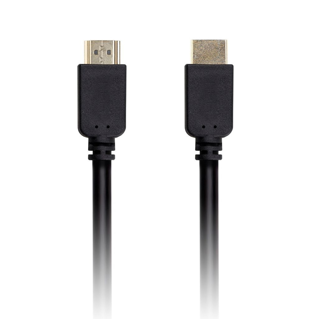 АудиоВидео кабель HDMI - HDMI ver.1.4b A-M/A-M, 10 м 