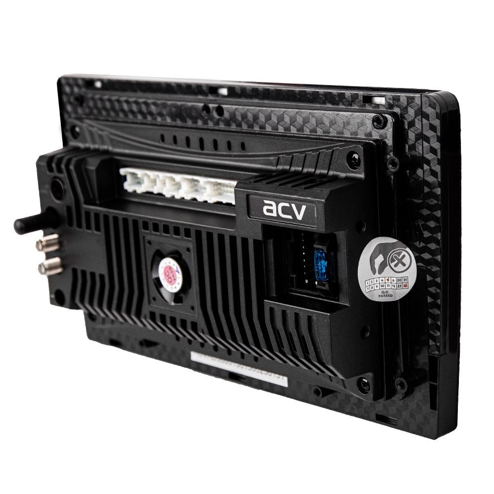 Магнитола acv ad 9005. Магнитола acv ad 9005. Acv ad-6900. Acv ad-9002 (2din/мультимедиа/9"/android 10/1024*600/4+64гб/fm/am/usb/rds/sd/4*50/bt/gps). Acv ad-9002 (2din/мультимедиа/9"/android 10/1024*600/4+64гб/fm/am/usb/rds/sd/4*50/bt/gps).