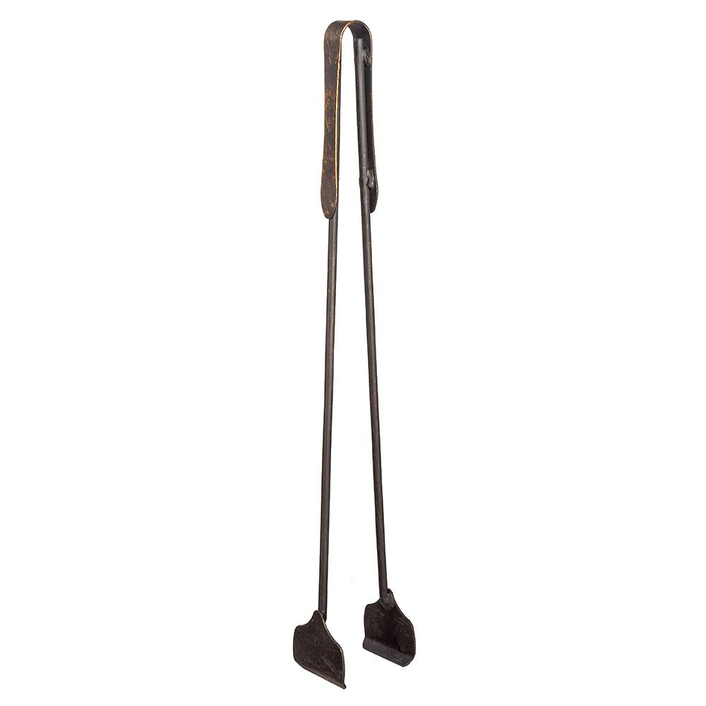 Кованые щипцы для угля. Щипцы для камина. Щипцы для печи и камина. Щипцы для дров и углей. Щипцы для камина.