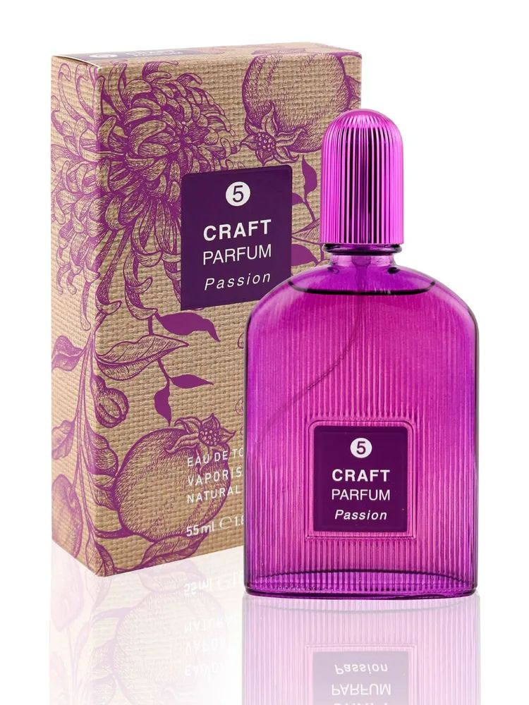 https://www.ozon.ru/product/tualetnaya-voda-zhenskaya-55ml-craft-parfum-5-passion-499344901/