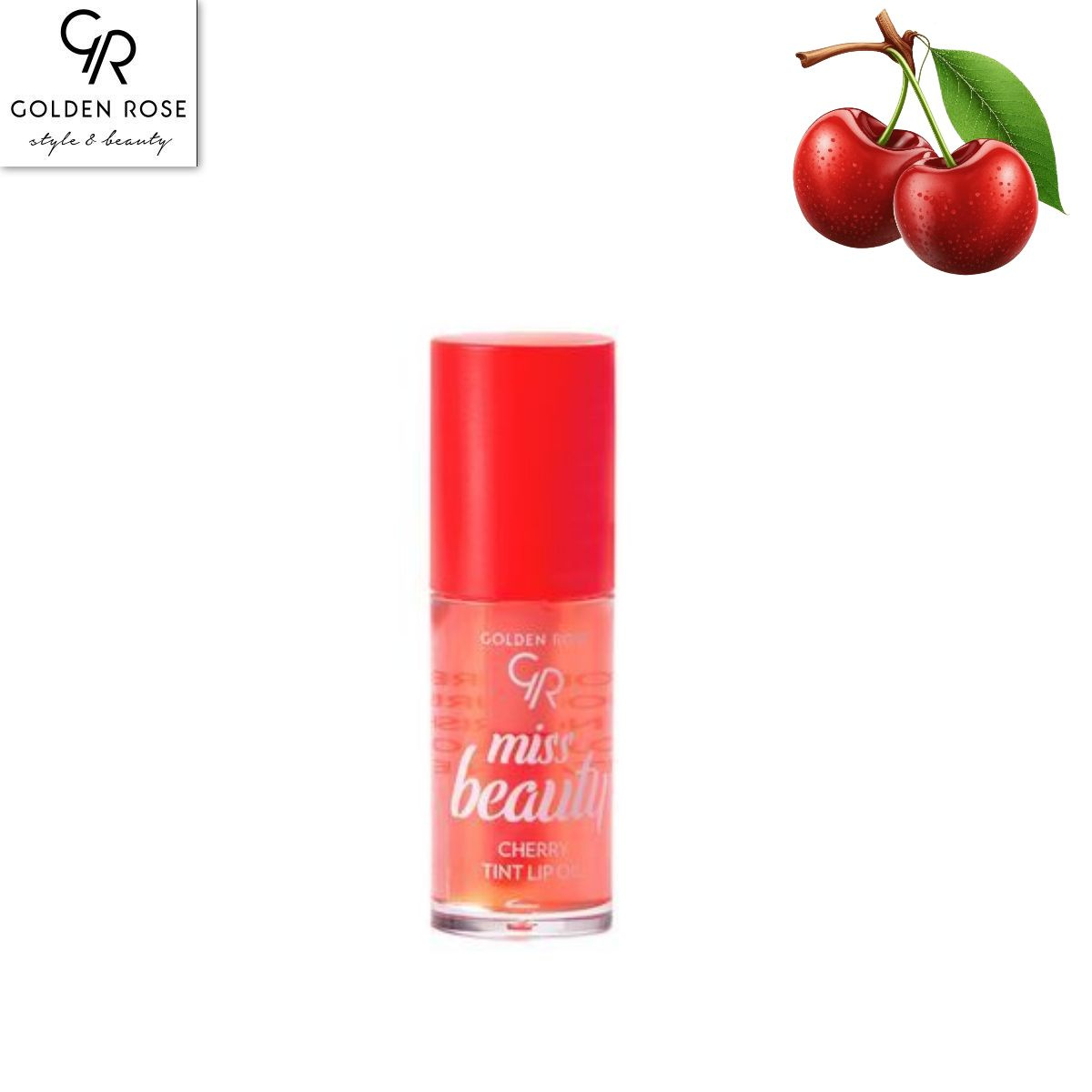 Тинт-масло для губ -уникальная веганская формула масла для губ. идеальная смесь вишневого / клубничного масел, масла жожоба, витамина Е и увлажняющего агента питает и увлажняет губы, как бальзам, сияет, как блеск. Технология Color reviver улучшает естественный цвет губ с помощью розового оттенка, который подбирается в соответствии с вашим уровнем PH губ. Большой прецизионный аппликатор придает губам мягкость и гладкость с блестящим, нелипким покрытием.  Масло-тинт для губ - это инновационный продукт, который сочетает в себе свойства губной помады и увлажняющего масла. Он создан для того, чтобы придать губам яркий и стойкий цвет, а также увлажнить и смягчить их.  Масло-тинт обладает легкой текстурой, которая нежно наносится на губы, не оставляя ощущения липкости или тяжести. Оно быстро впитывается и создает на губах тонкую, но стойкую пленку, которая сохраняет цвет в течение длительного времени.  Одной из главных особенностей масла-тинта является его способность подстраиваться под естественный цвет губ, создавая индивидуальный оттенок. При нанесении масло-тинта на губы, оно реагирует с кислородом в воздухе и меняет свой цвет, подстраиваясь под естественный пигмент губ. Таким образом, каждый оттенок масла-тинта будет выглядеть уникально на каждом человеке.  Кроме того, масло-тинт обогащено увлажняющими компонентами, такими как масло ши, витамин Е и алоэ вера, которые питают и увлажняют губы, предотвращая их сухость и шелушение. Они делают губы мягкими и гладкими на ощупь, придавая им здоровый и ухоженный вид.  Масло-тинт для губ - это отличный выбор для тех, кто хочет получить яркий и стойкий цвет губ, не жертвуя их увлажнением и комфортом. Он подходит для ежедневного использования и поможет создать неповторимый образ.