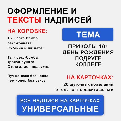 Посёлок Динамо Миасского округа отметил свой День рождения: lastochka5.ru