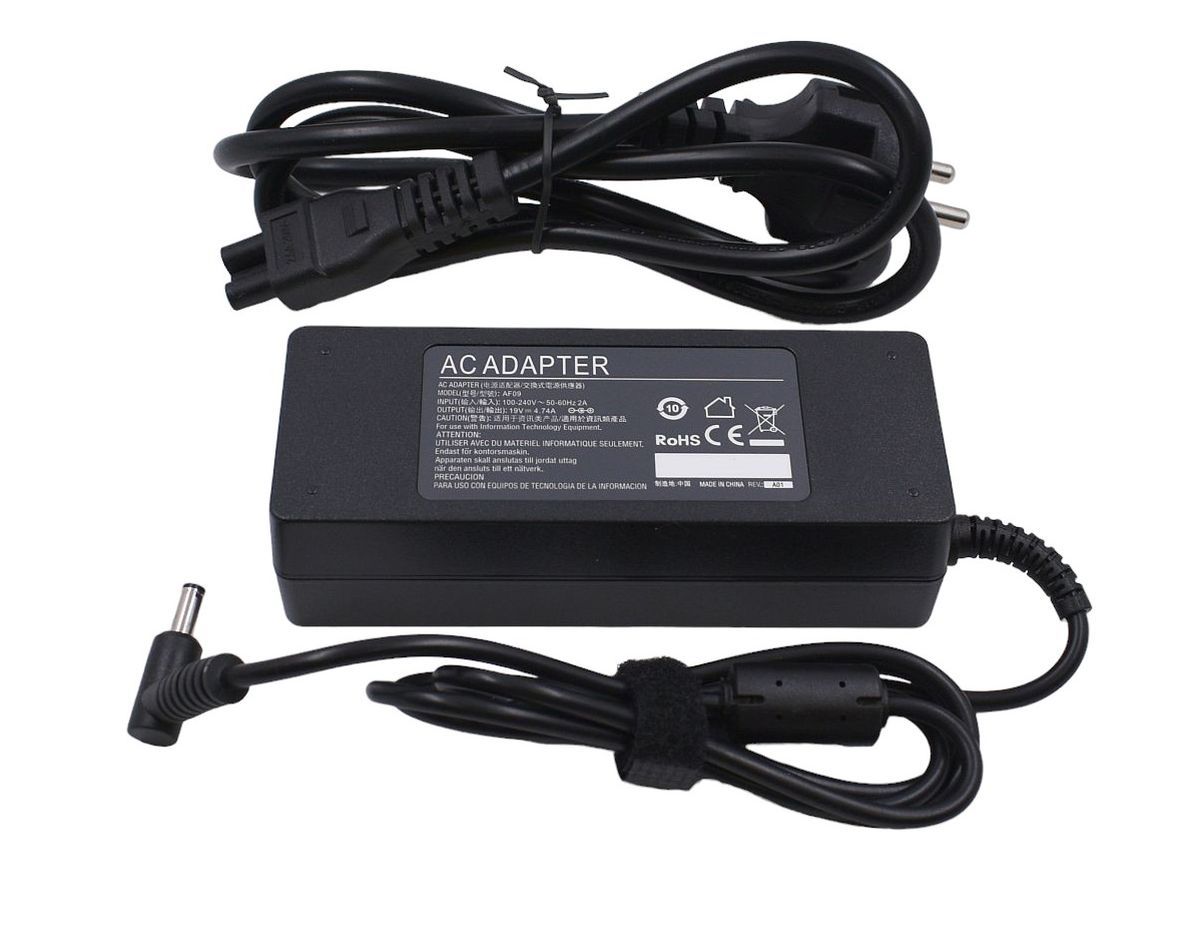 ЗарядкадляAsusM1502IA-BQ093блокпитанияадаптерзарядноеустройстводляноутбука