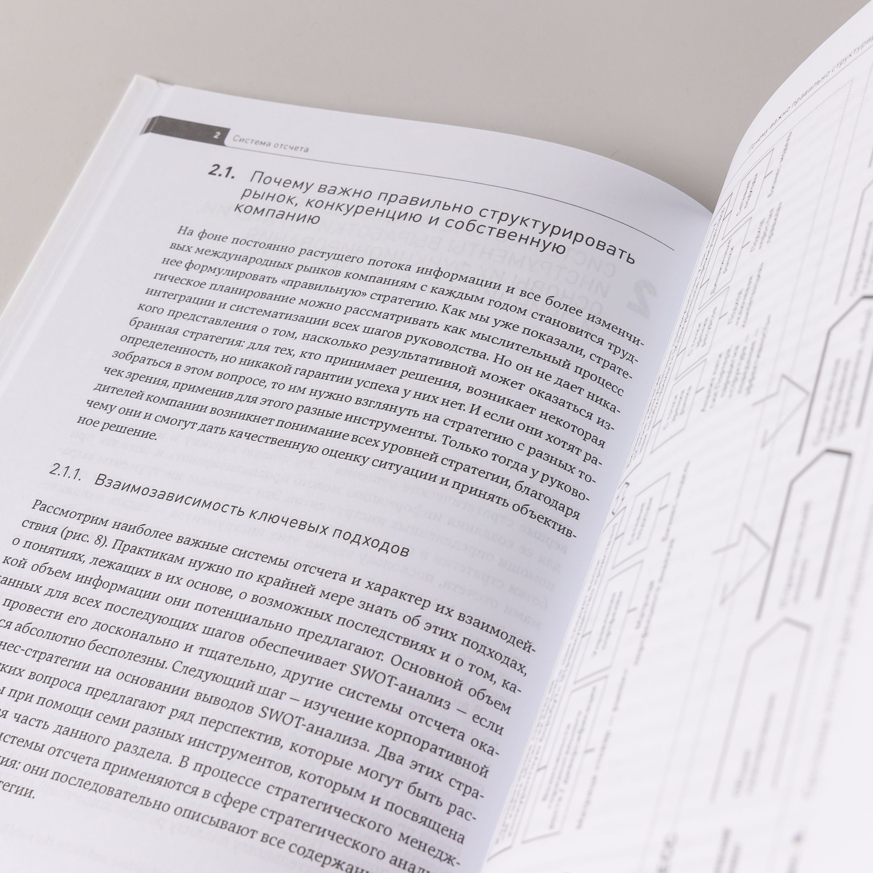 Стратегический менеджмент по Котлеру. Лучшие приемы и методы | Strategic Management According to Kotler: Best Techniques and Methods - Ozon image 6