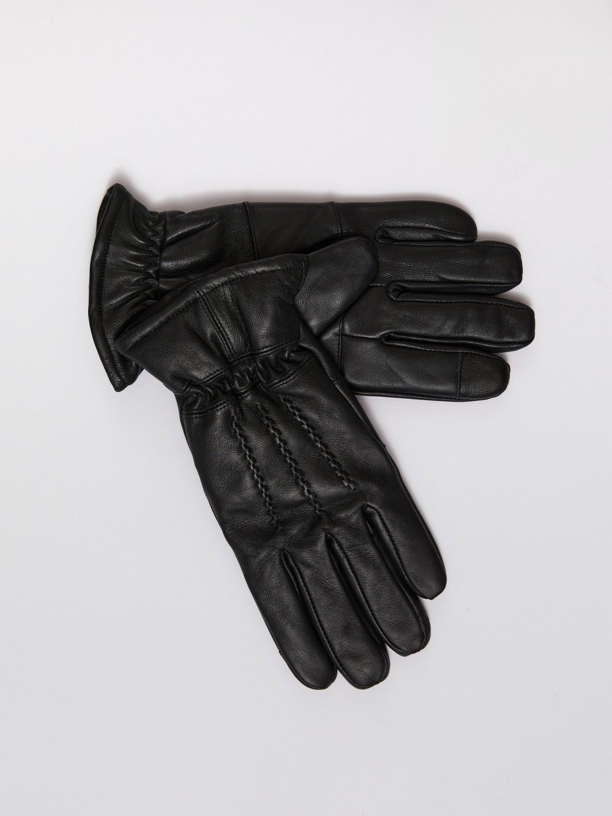 ПерчаткиZolla