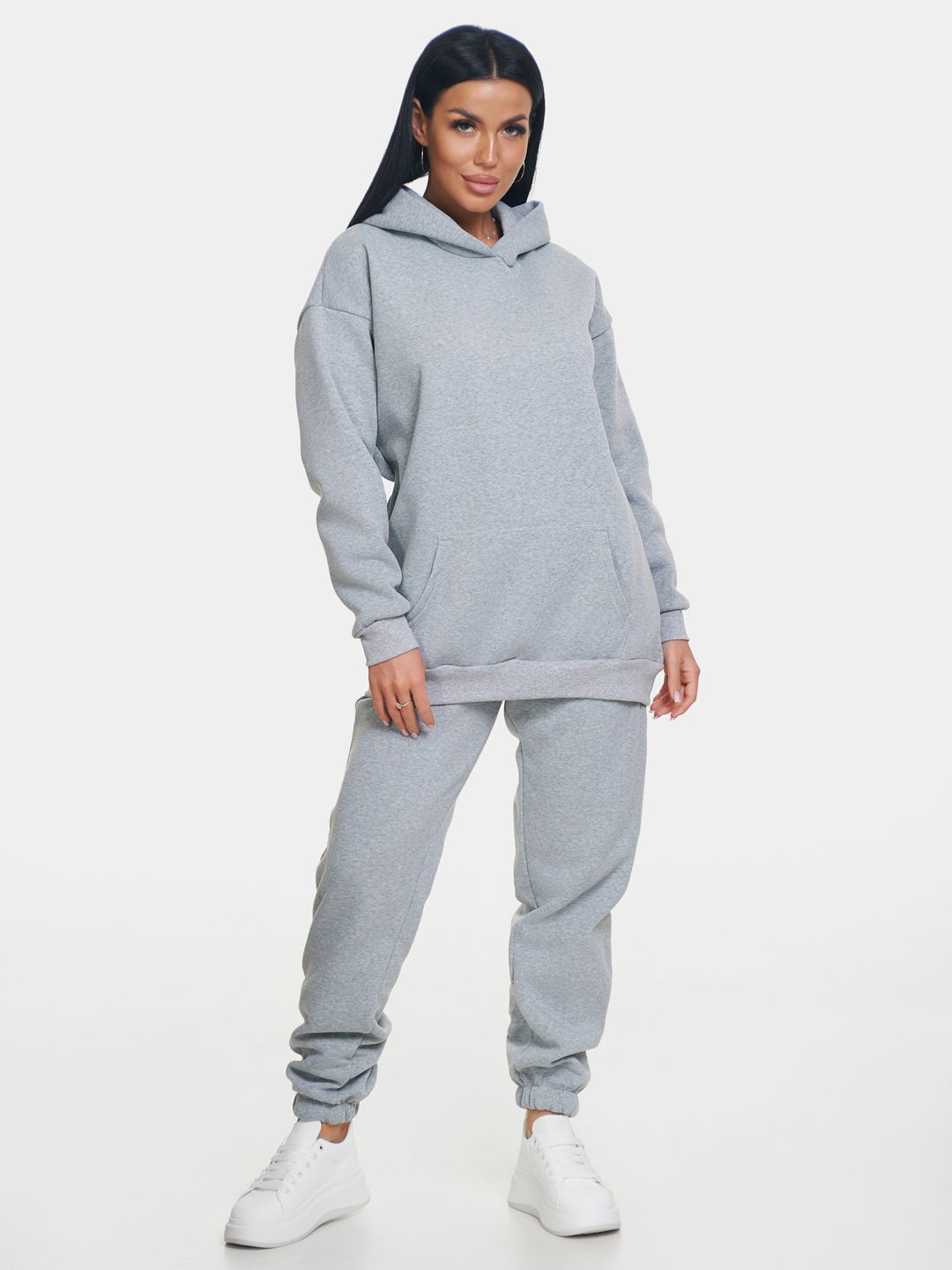 Костюмспортивный