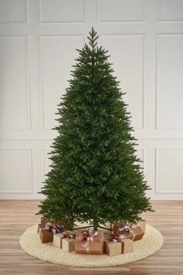 ЕлкаискусственнаяЛитая180см