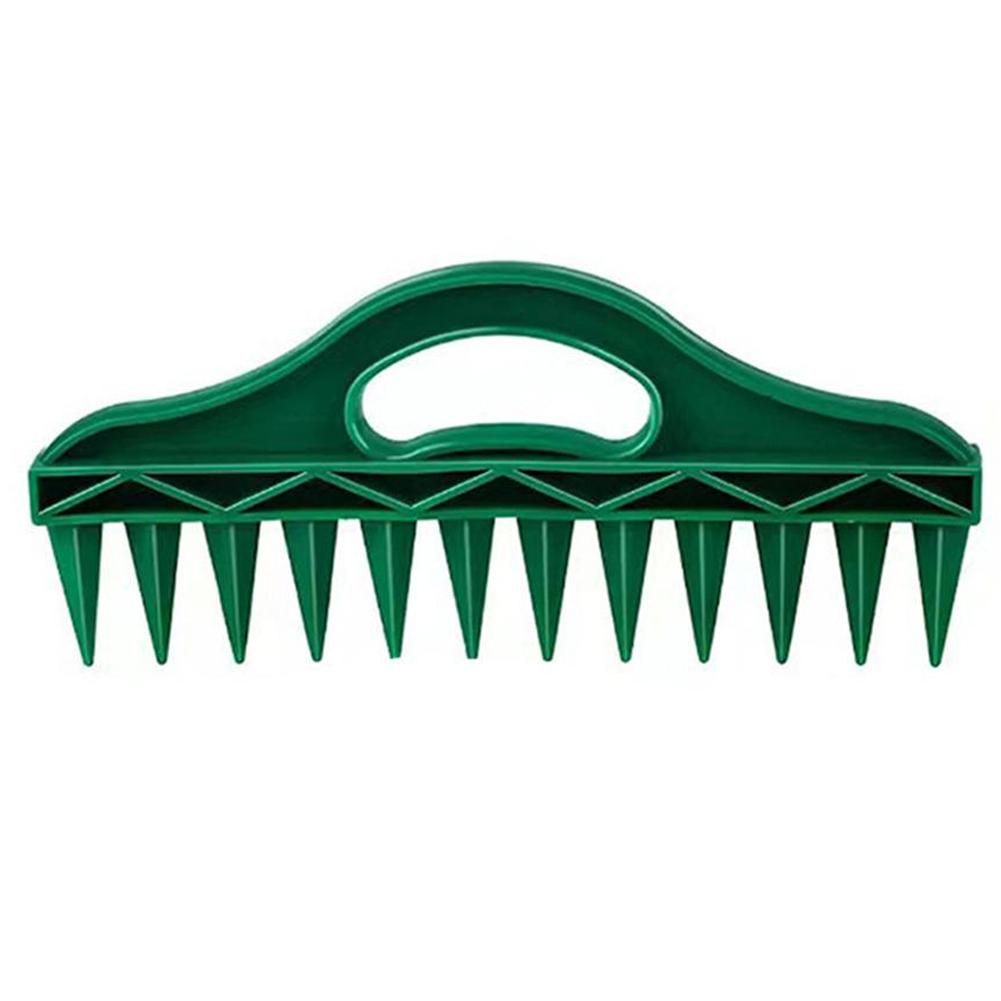 Разбрасыватель/Сеялка