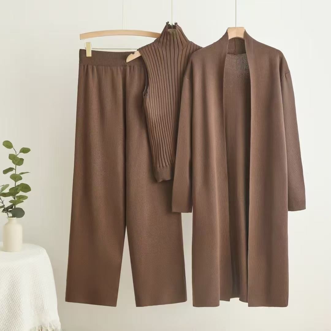 КомплектодеждыКомплектодеждыZinbee