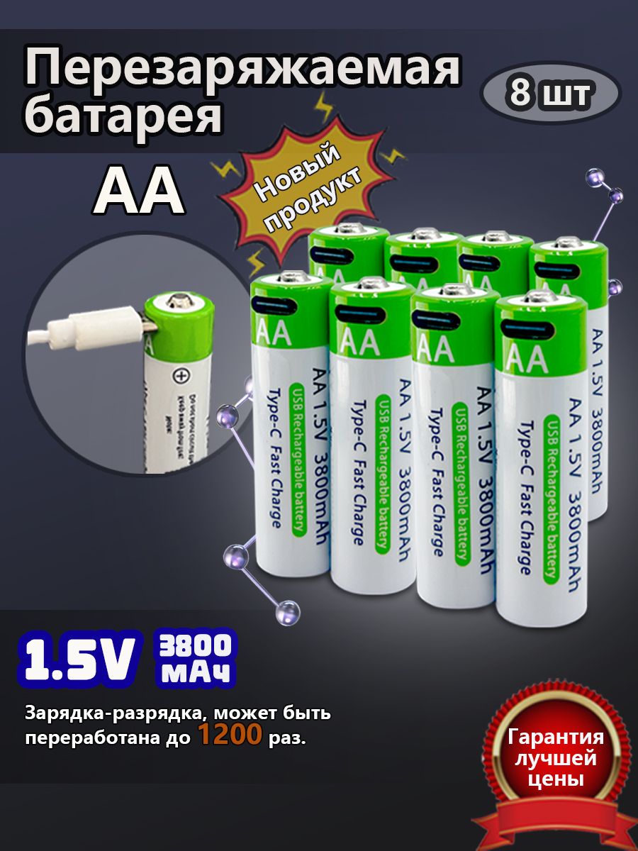 CISEYOБоксдлябатареек,серый