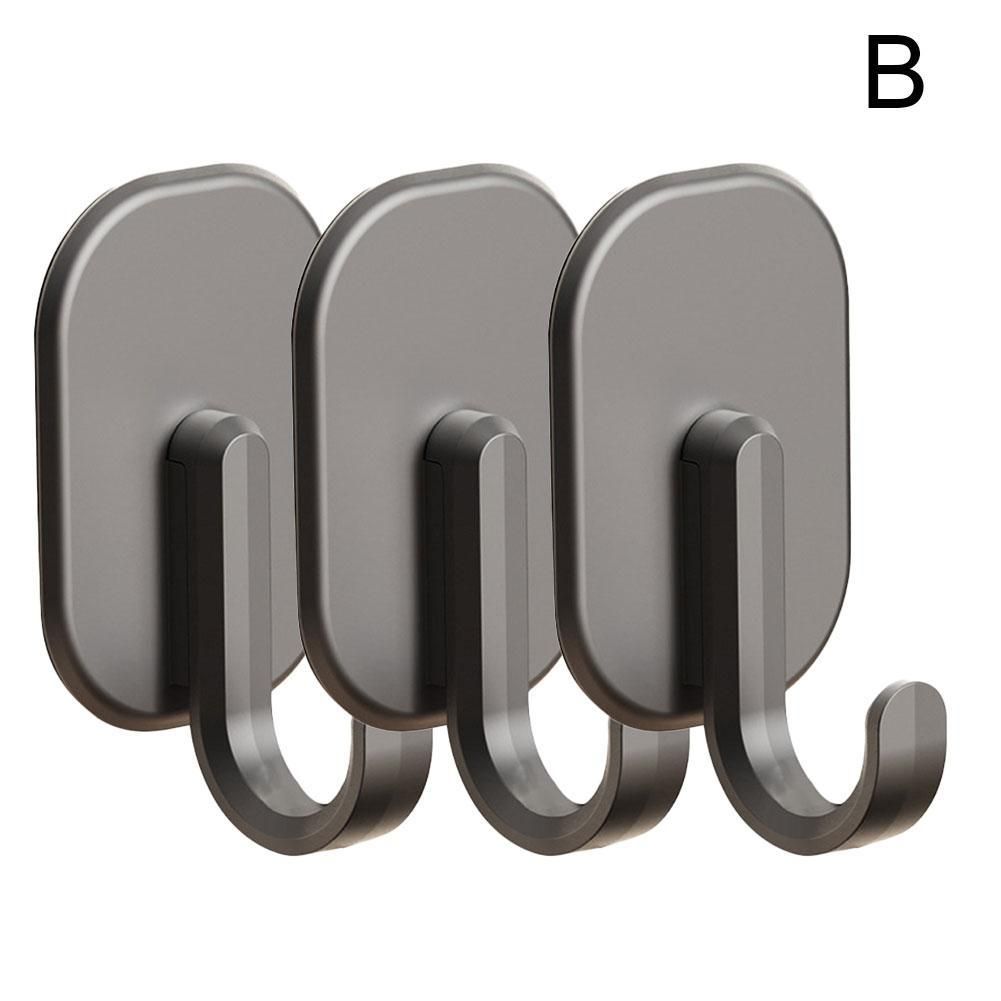 CccitizenДержателькухонныйдлякухоннойутвари,6.5смх3.8смх3.2см,3шт