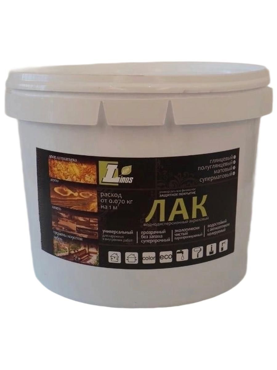 Лакакриловыйглянцевый
