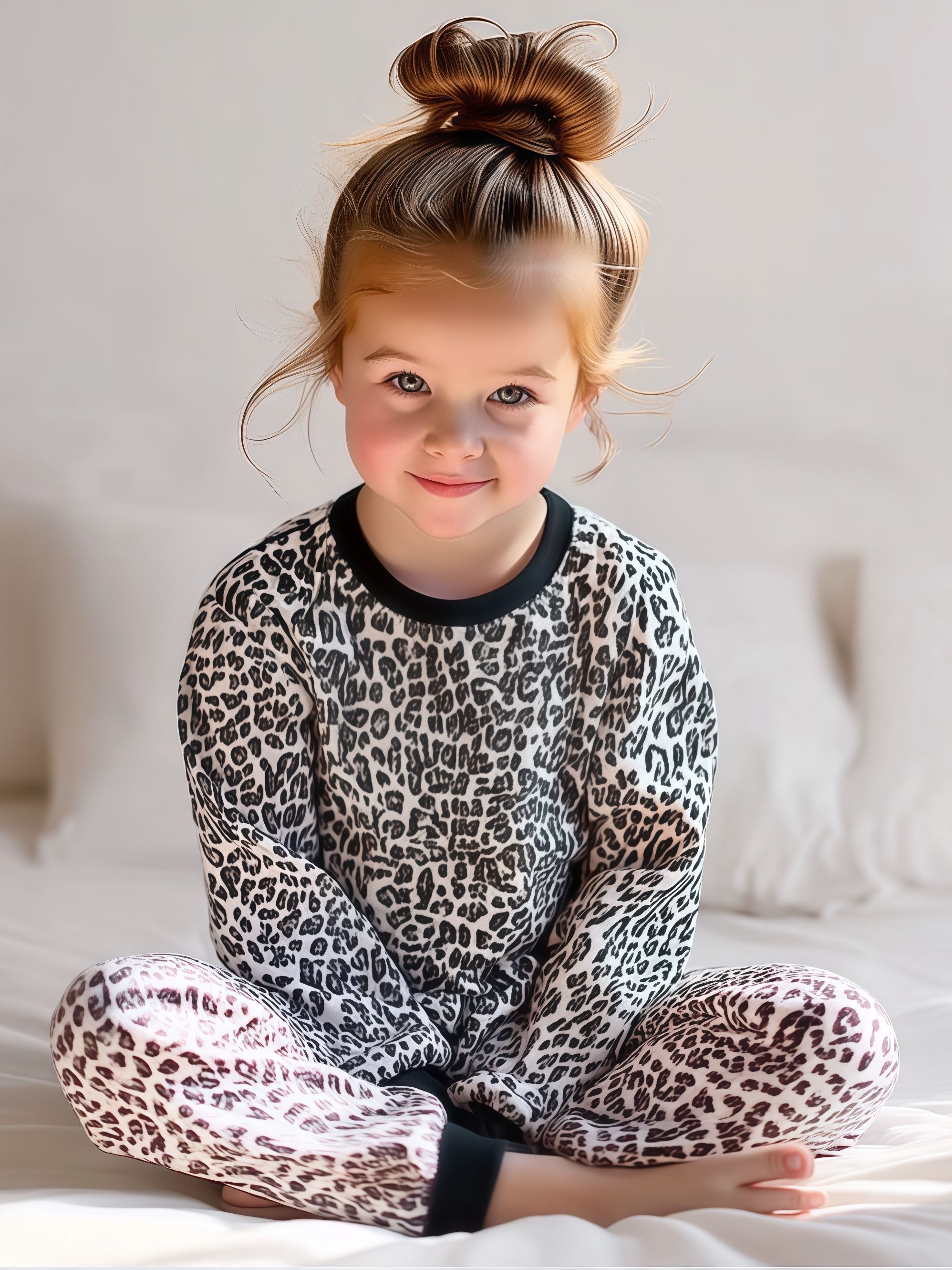 ПижамаRommelПижама