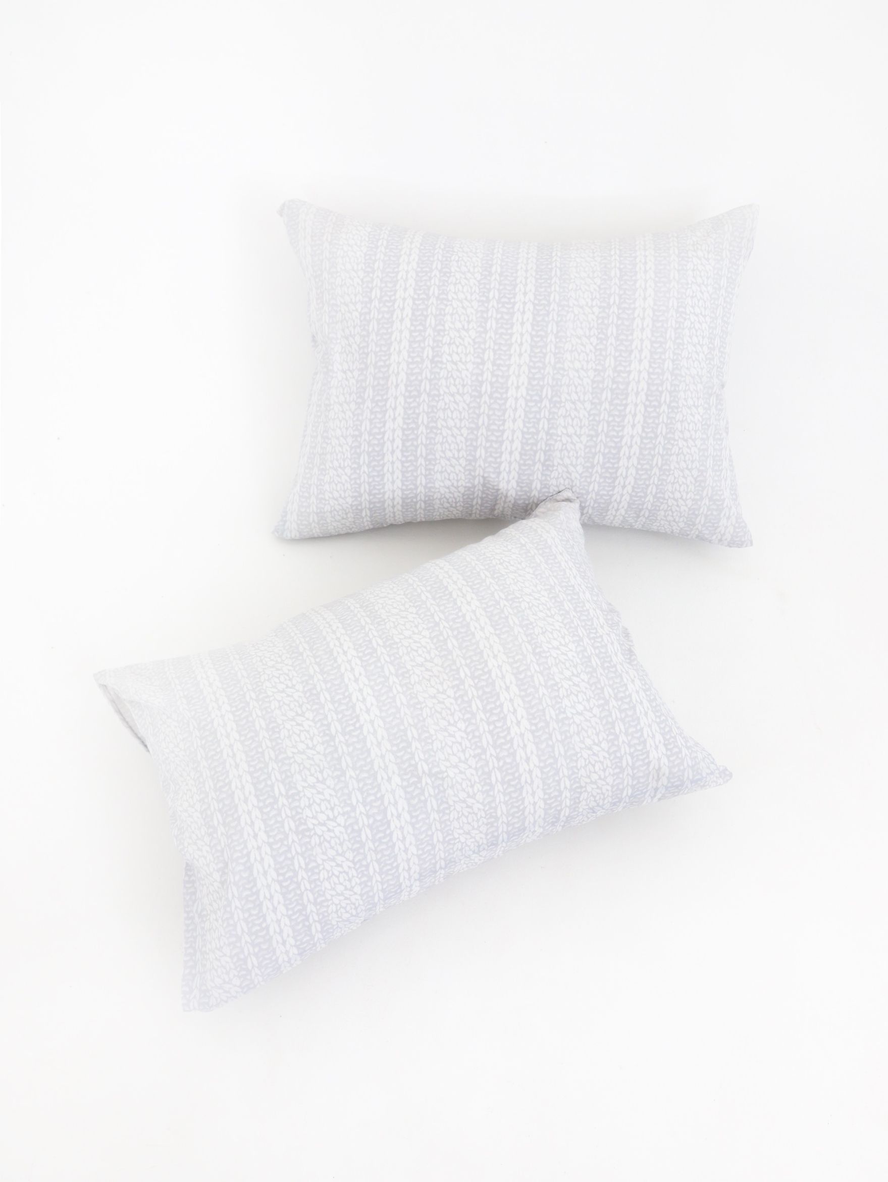 Наволочки50х70см-2шт.