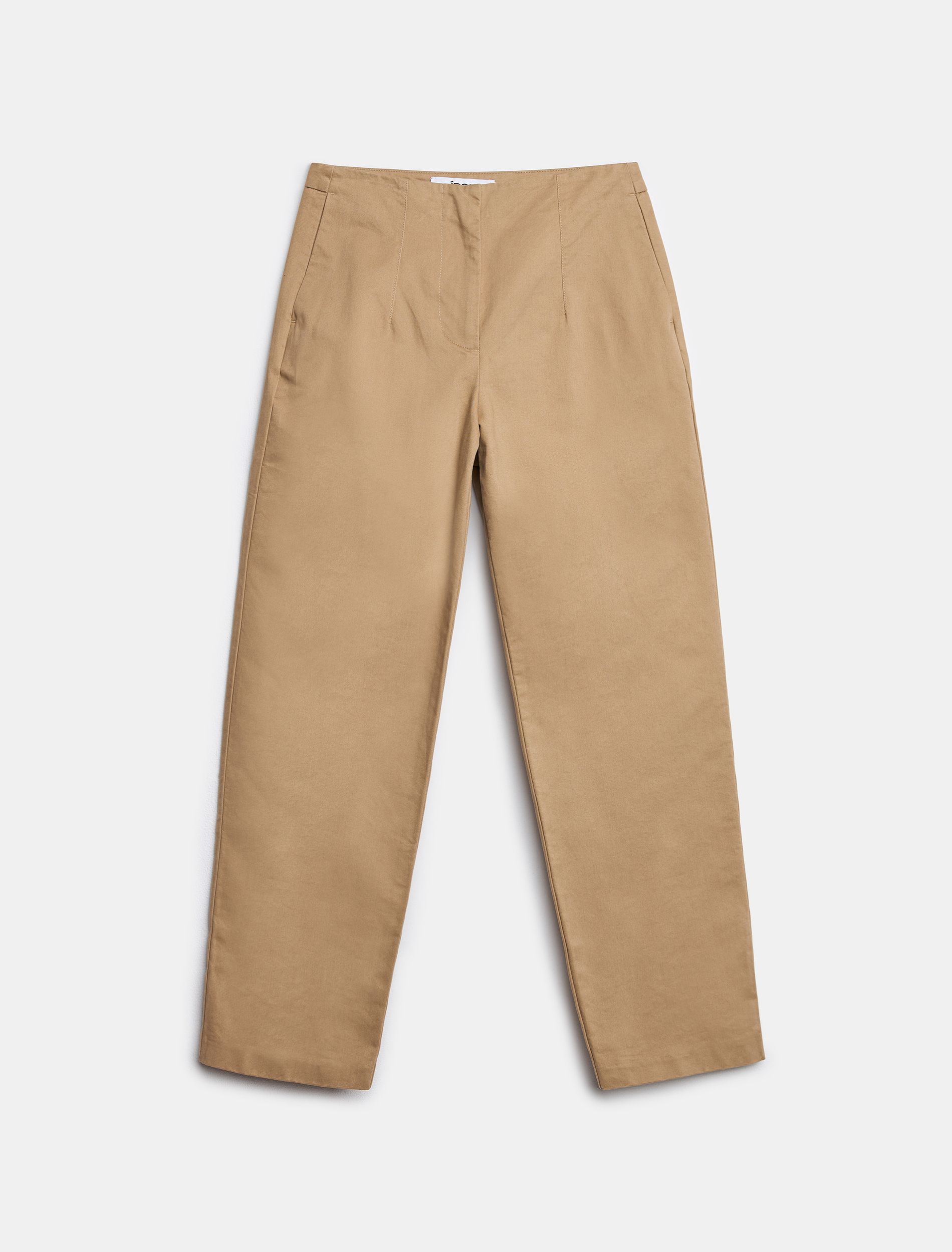 БрюкиIDOLбрюки