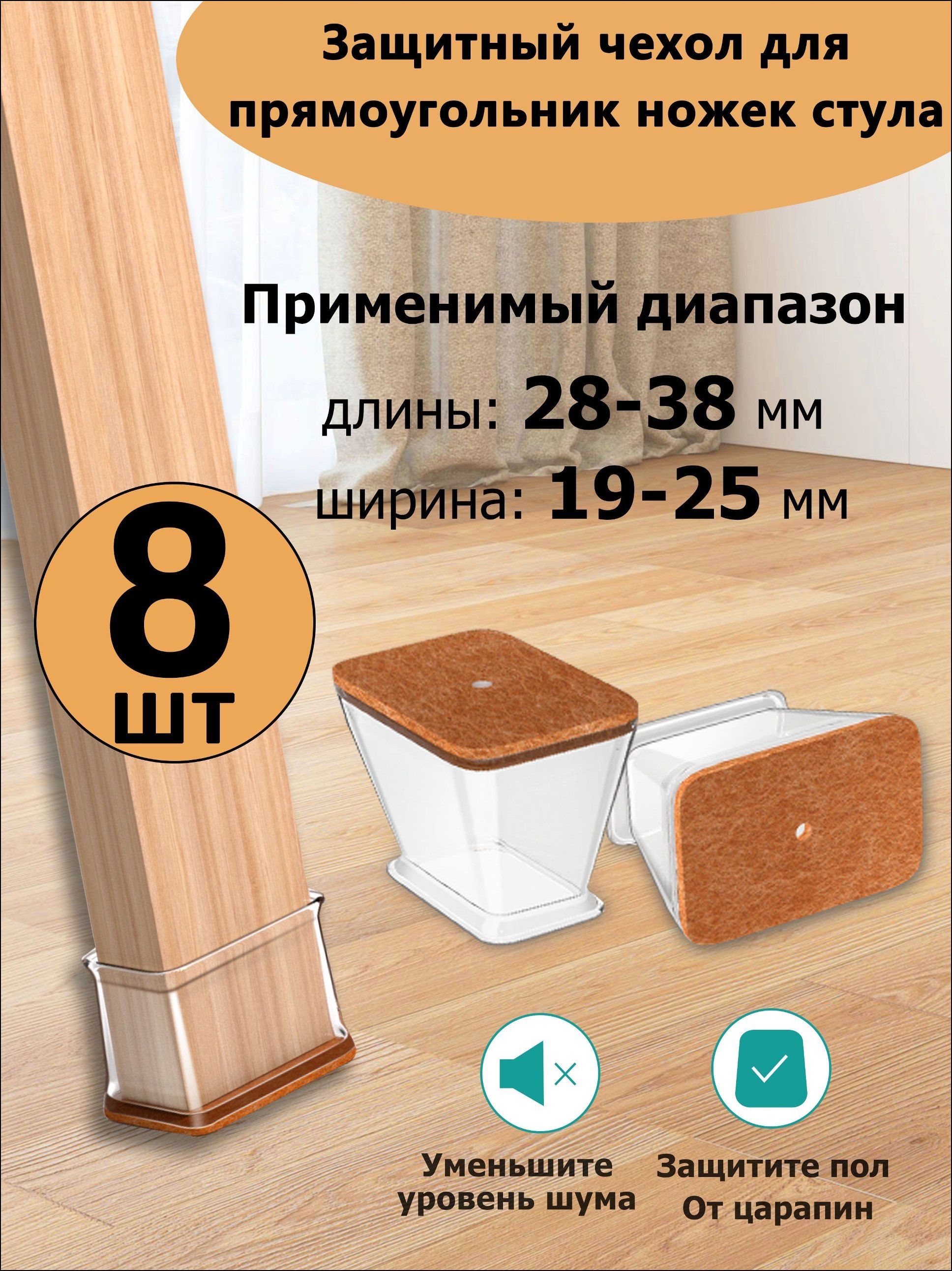 Протектордлямебели