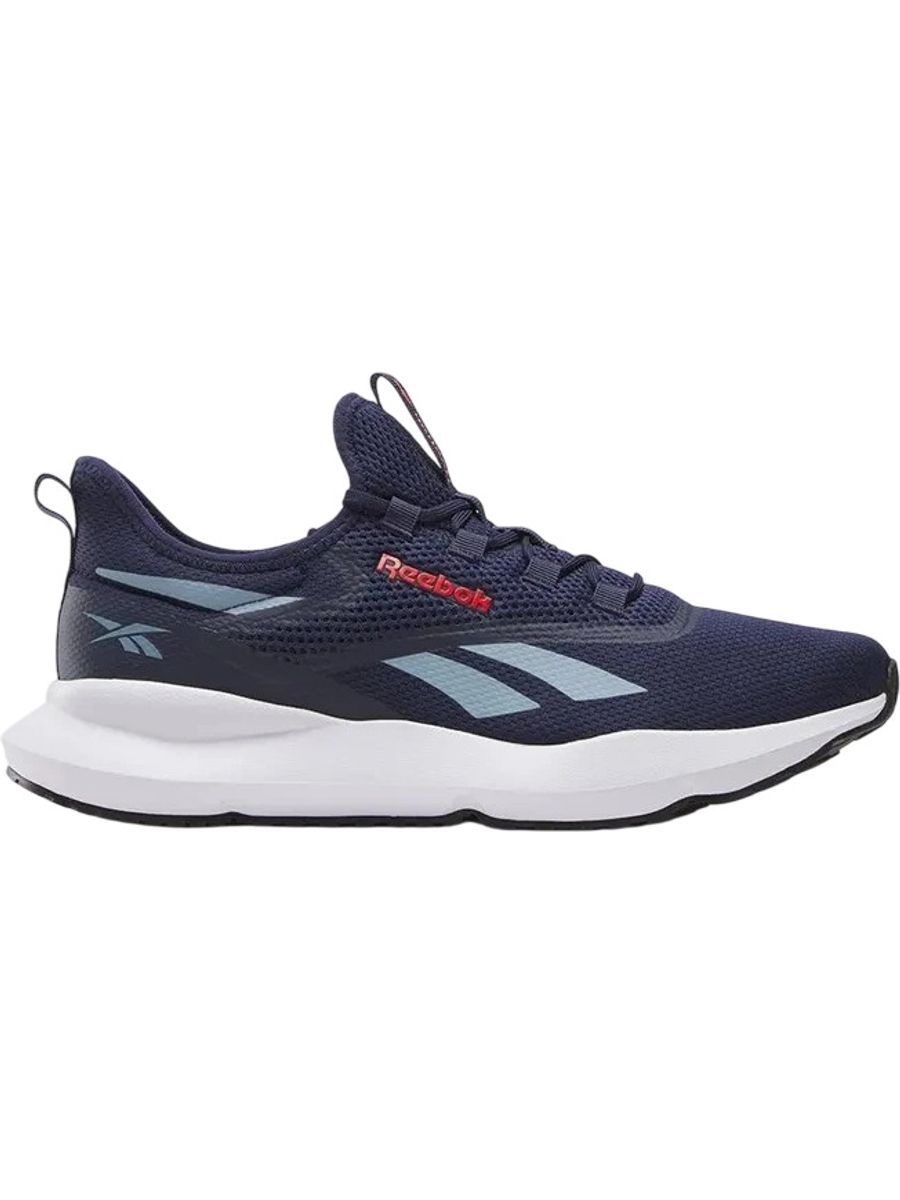 КроссовкиReebokCityride
