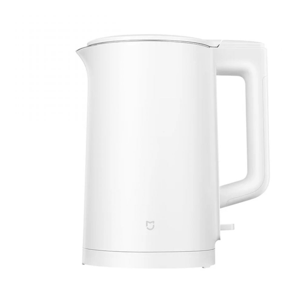 Xiaomi Электрический чайник Mijia Electric Kettle N1 1.5L MJDSH05YM CN, белый  #1