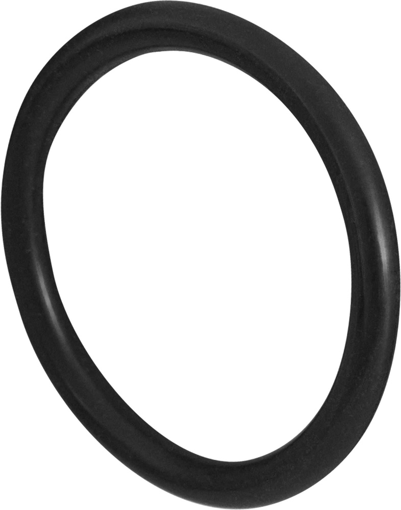 Уплотнительное кольцо для ПНД 32 мм 3 шт. #1