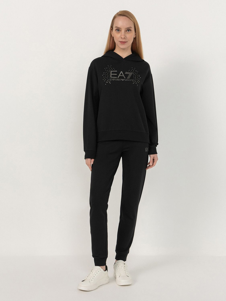 Комплект одежды EA7 Tracksuits #1