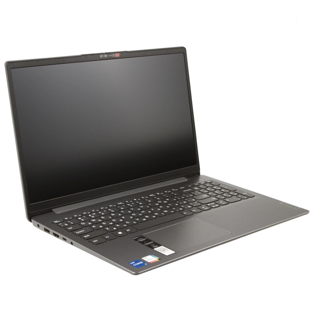 Lenovo Ideapad 3 15IAU7 Ноутбук 15.6", RAM 16 ГБ, Windows Home #1