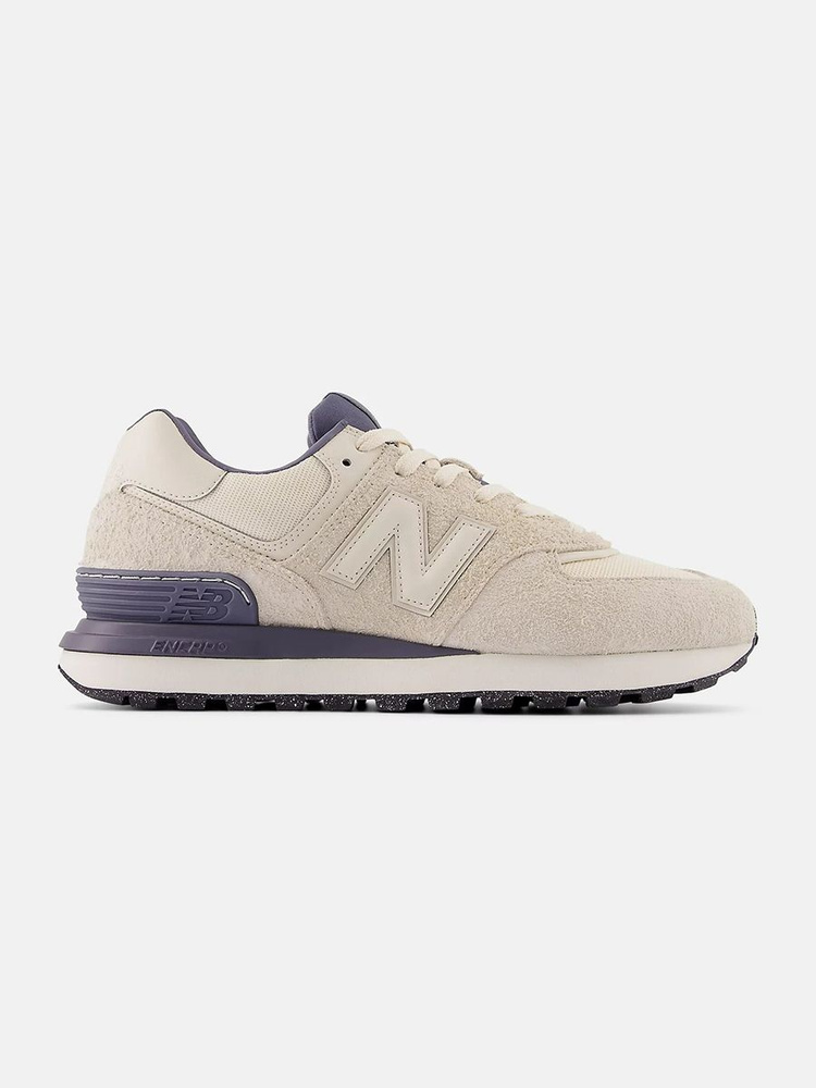 Кроссовки New Balance #1