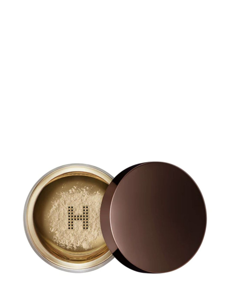 HOURGLASS Прозрачная фиксирующая пудра VEIL Translucent Setting Powder 10,5 гр  #1