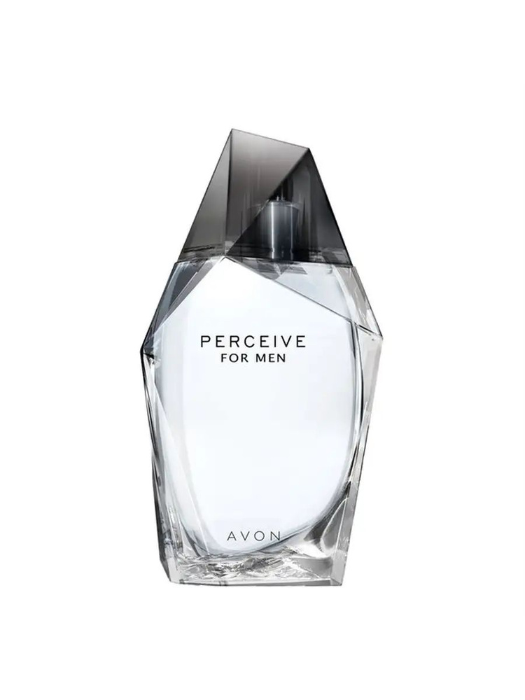 AVON Туалетная вода Perceive, 100 мл 100 мл #1