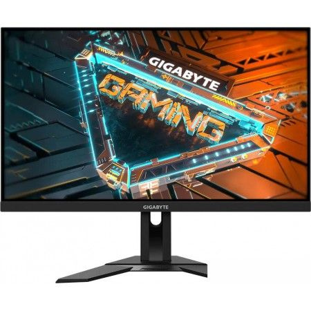 Gigabyte Монитор G27F 2 #1