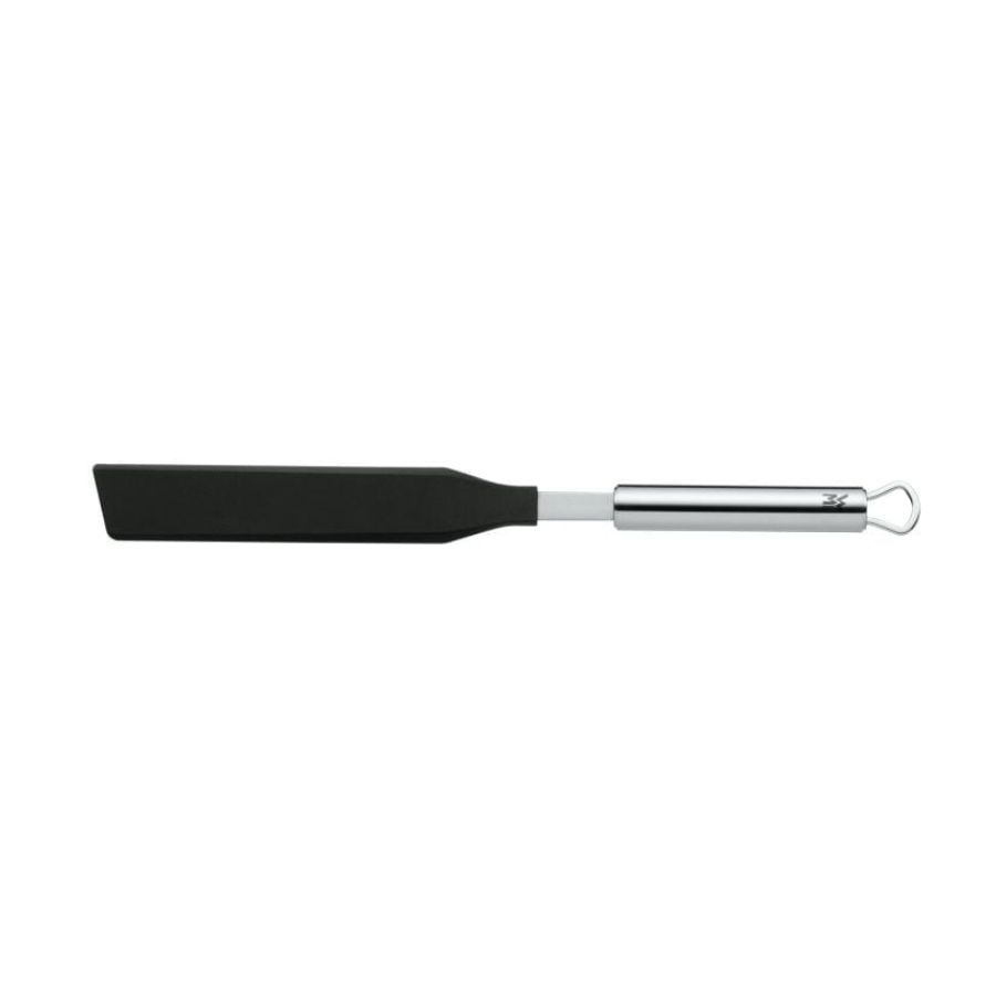 Лопатка для блинов PROFI PLUS кондитерская, шпатель 33 см. с ручкой из нержавеющей стали WMF  #1