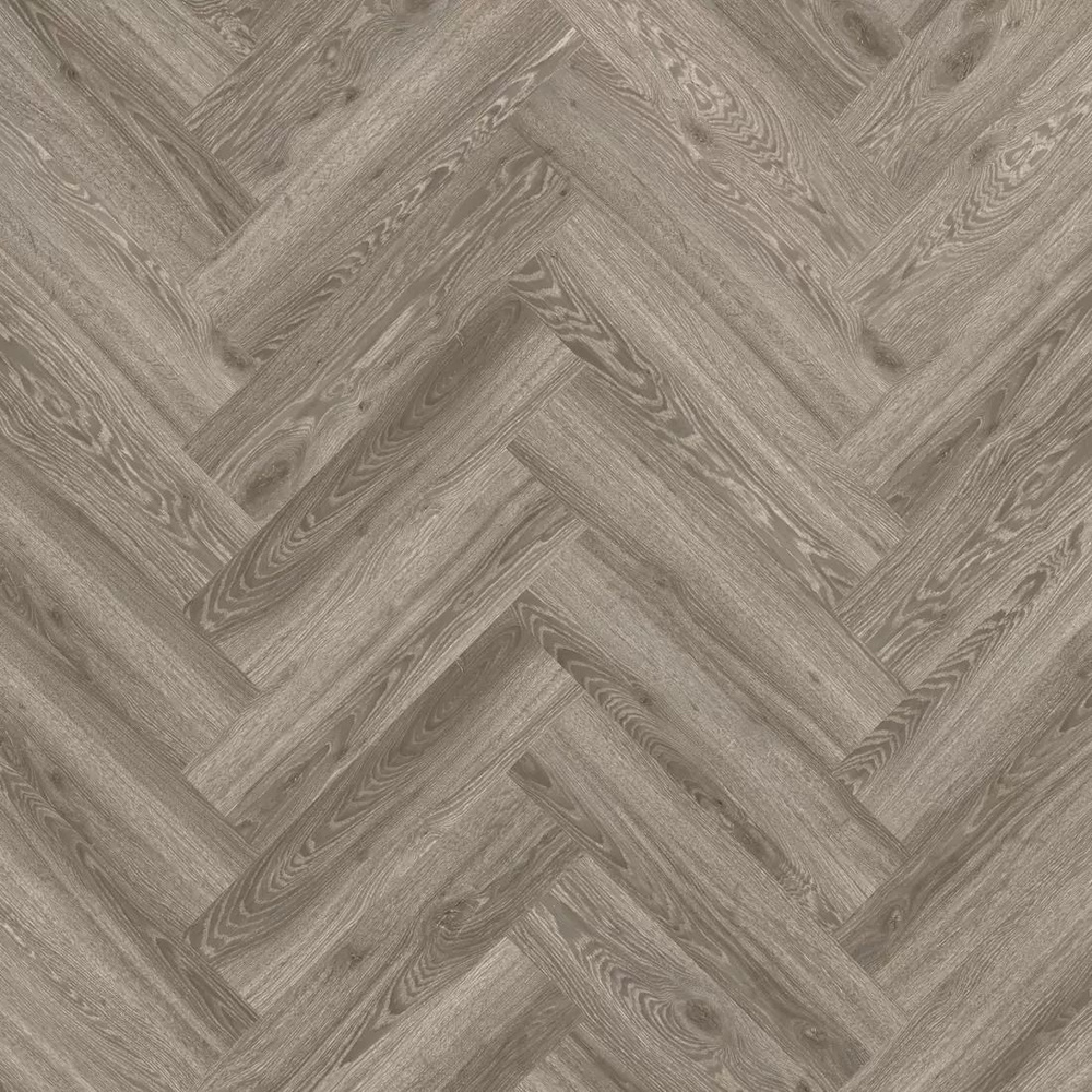 ПВХ плитка Moduleo Parquetry Blackjack Oak Short Plank #1