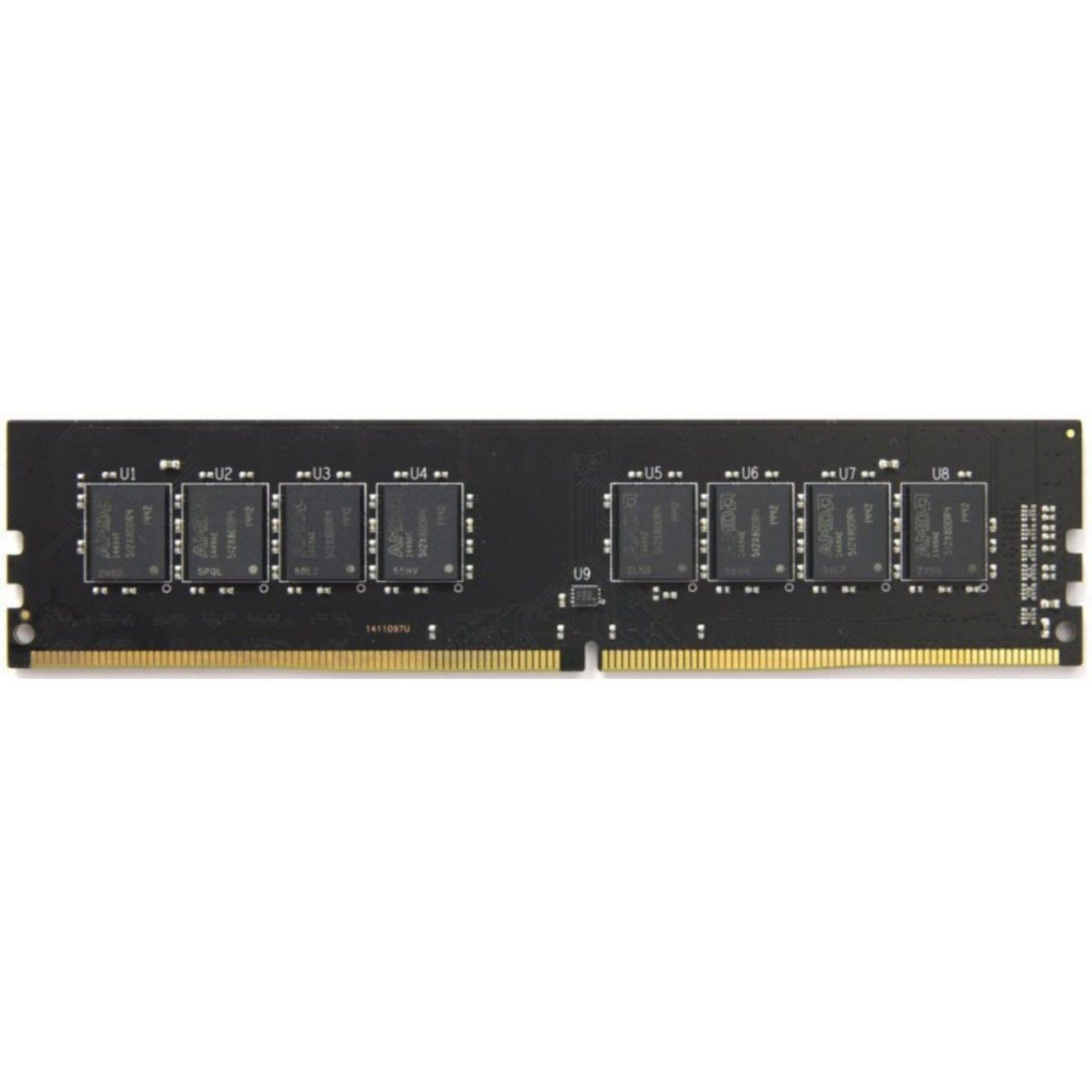 AMD Оперативная память r948g3206u2s-u-uo 1x8 ГБ (r948g3206u2s-u-uo) #1