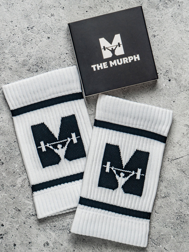 Напульсник THE MURPH #1