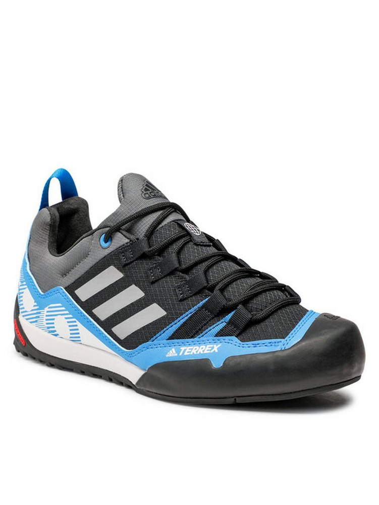 Кроссовки adidas Terrex Swift #1