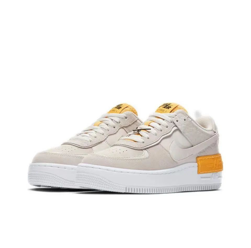 Кроссовки Nike Air Force 1 #1