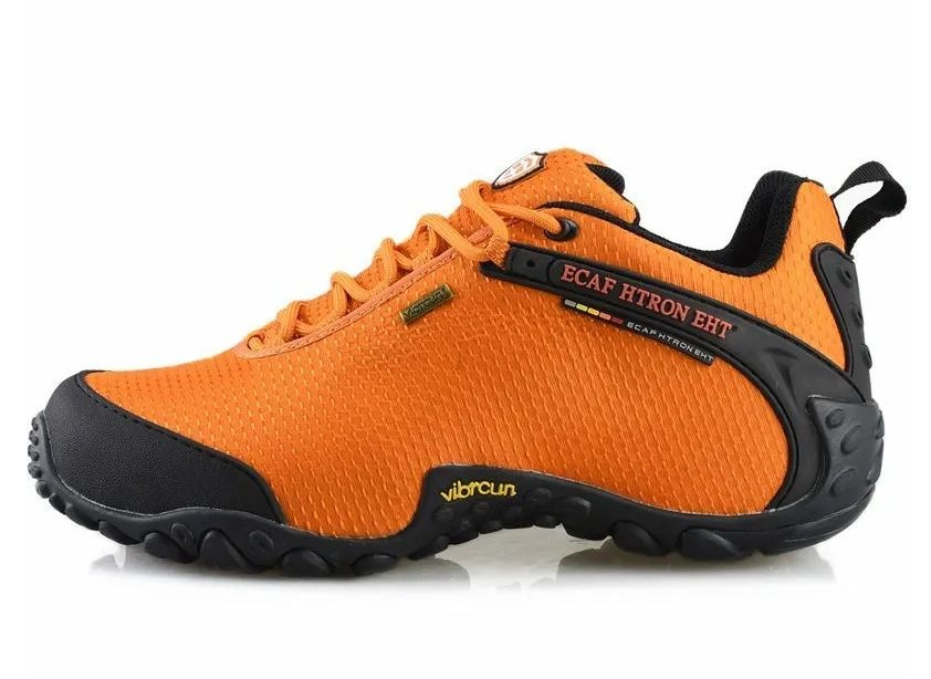 Кроссовки Merrell #1